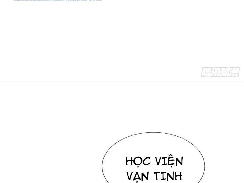 Kiếm Tiên Võ Đế: Bắt Đầu Huyền Vũ Môn Chi Biến Chapter 121 - Trang 2