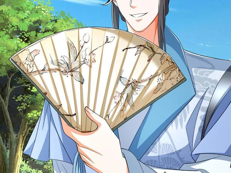 Kiếm Tiên Võ Đế: Bắt Đầu Huyền Vũ Môn Chi Biến Chapter 121 - Trang 2
