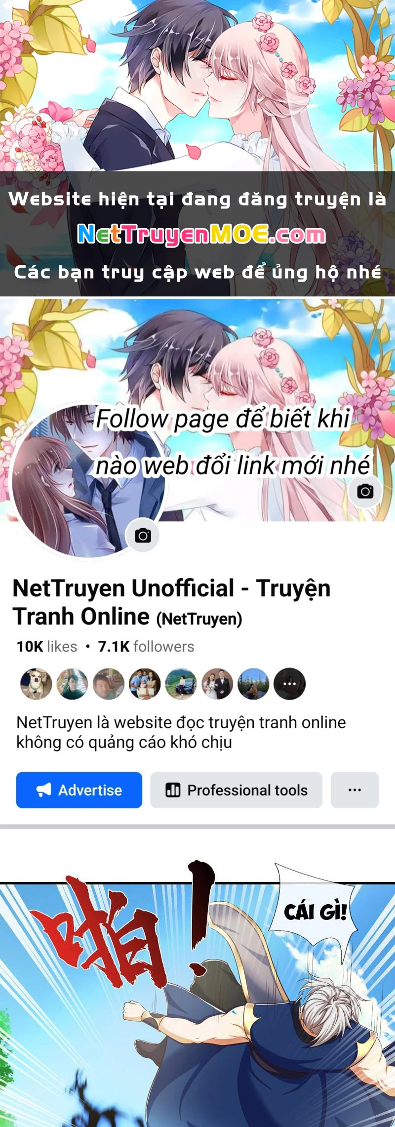 Kiếm Tiên Võ Đế: Bắt Đầu Huyền Vũ Môn Chi Biến Chapter 121 - Trang 2