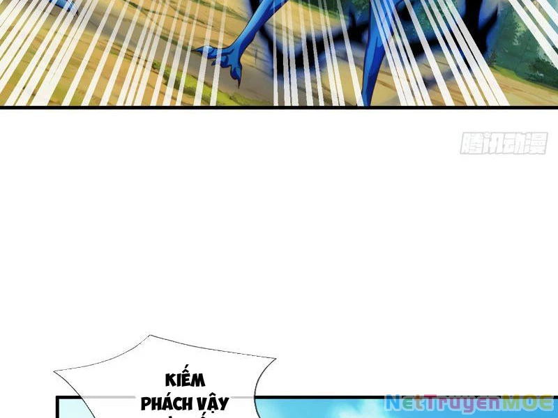 Kiếm Tiên Võ Đế: Bắt Đầu Huyền Vũ Môn Chi Biến Chapter 121 - Trang 2