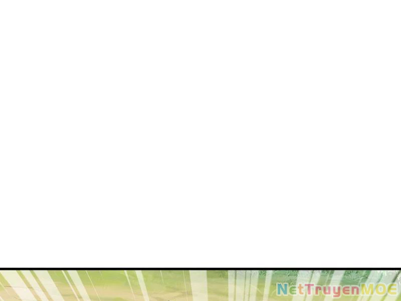 Kiếm Tiên Võ Đế: Bắt Đầu Huyền Vũ Môn Chi Biến Chapter 121 - Trang 2