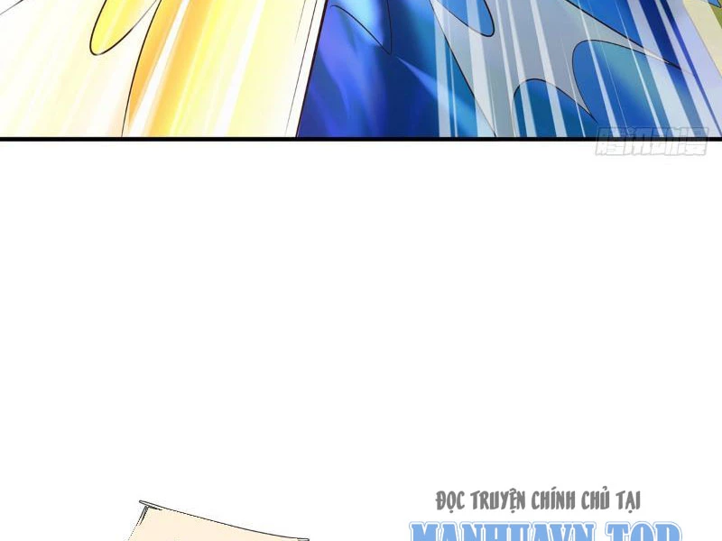 Kiếm Tiên Võ Đế: Bắt Đầu Huyền Vũ Môn Chi Biến Chapter 121 - Trang 2