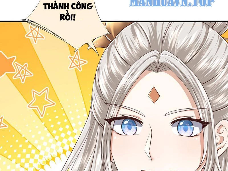 Kiếm Tiên Võ Đế: Bắt Đầu Huyền Vũ Môn Chi Biến Chapter 121 - Trang 2