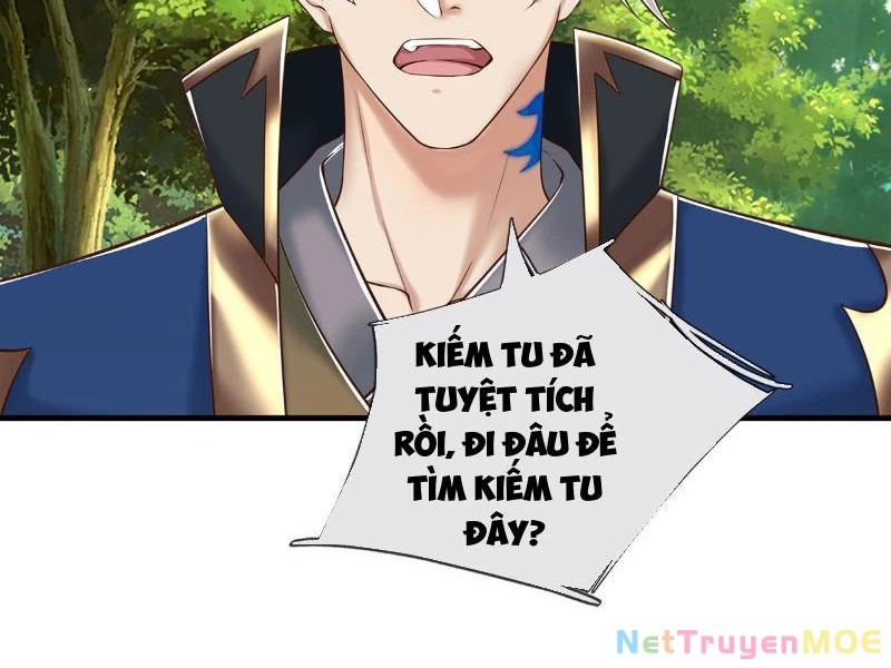 Kiếm Tiên Võ Đế: Bắt Đầu Huyền Vũ Môn Chi Biến Chapter 121 - Trang 2