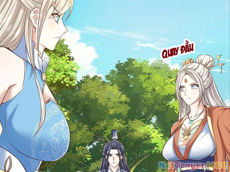 Kiếm Tiên Võ Đế: Bắt Đầu Huyền Vũ Môn Chi Biến Chapter 121 - Trang 2