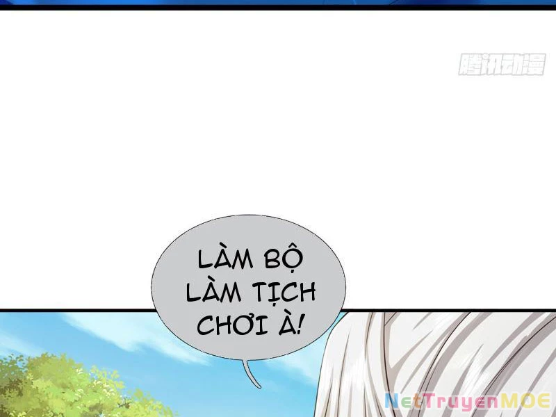 Kiếm Tiên Võ Đế: Bắt Đầu Huyền Vũ Môn Chi Biến Chapter 121 - Trang 2