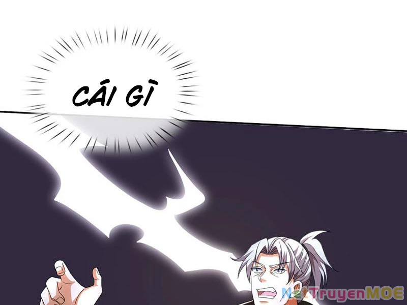 Kiếm Tiên Võ Đế: Bắt Đầu Huyền Vũ Môn Chi Biến Chapter 121 - Trang 2