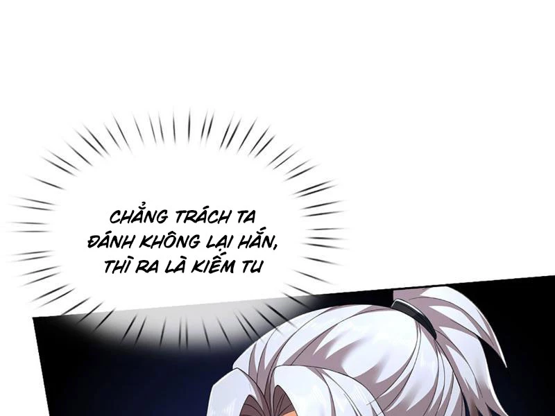 Kiếm Tiên Võ Đế: Bắt Đầu Huyền Vũ Môn Chi Biến Chapter 121 - Trang 2