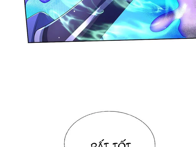 Kiếm Tiên Võ Đế: Bắt Đầu Huyền Vũ Môn Chi Biến Chapter 121 - Trang 2