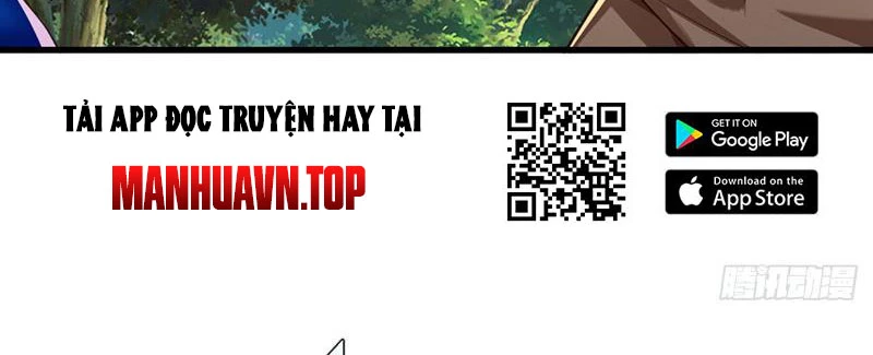 Kiếm Tiên Võ Đế: Bắt Đầu Huyền Vũ Môn Chi Biến Chapter 122 - Trang 2