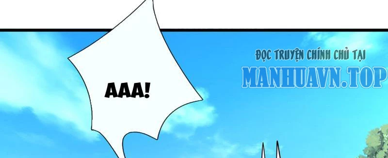Kiếm Tiên Võ Đế: Bắt Đầu Huyền Vũ Môn Chi Biến Chapter 122 - Trang 2
