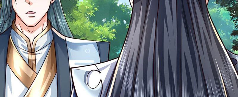 Kiếm Tiên Võ Đế: Bắt Đầu Huyền Vũ Môn Chi Biến Chapter 122 - Trang 2