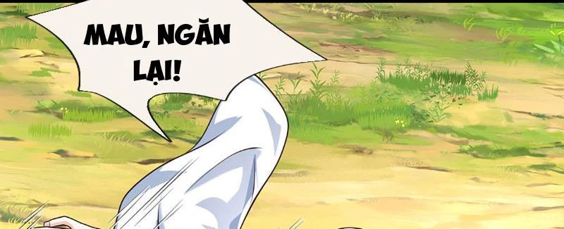 Kiếm Tiên Võ Đế: Bắt Đầu Huyền Vũ Môn Chi Biến Chapter 122 - Trang 2