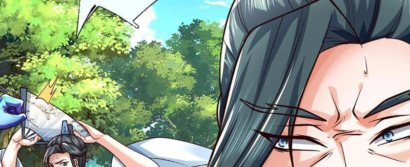 Kiếm Tiên Võ Đế: Bắt Đầu Huyền Vũ Môn Chi Biến Chapter 122 - Trang 2