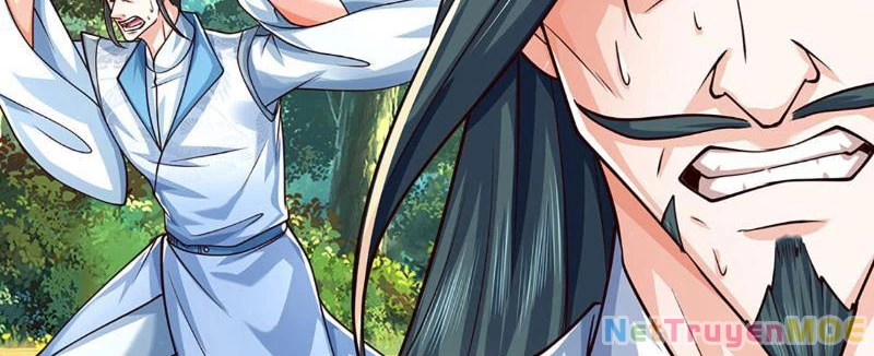 Kiếm Tiên Võ Đế: Bắt Đầu Huyền Vũ Môn Chi Biến Chapter 122 - Trang 2
