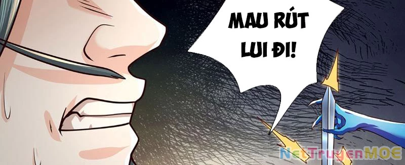 Kiếm Tiên Võ Đế: Bắt Đầu Huyền Vũ Môn Chi Biến Chapter 122 - Trang 2