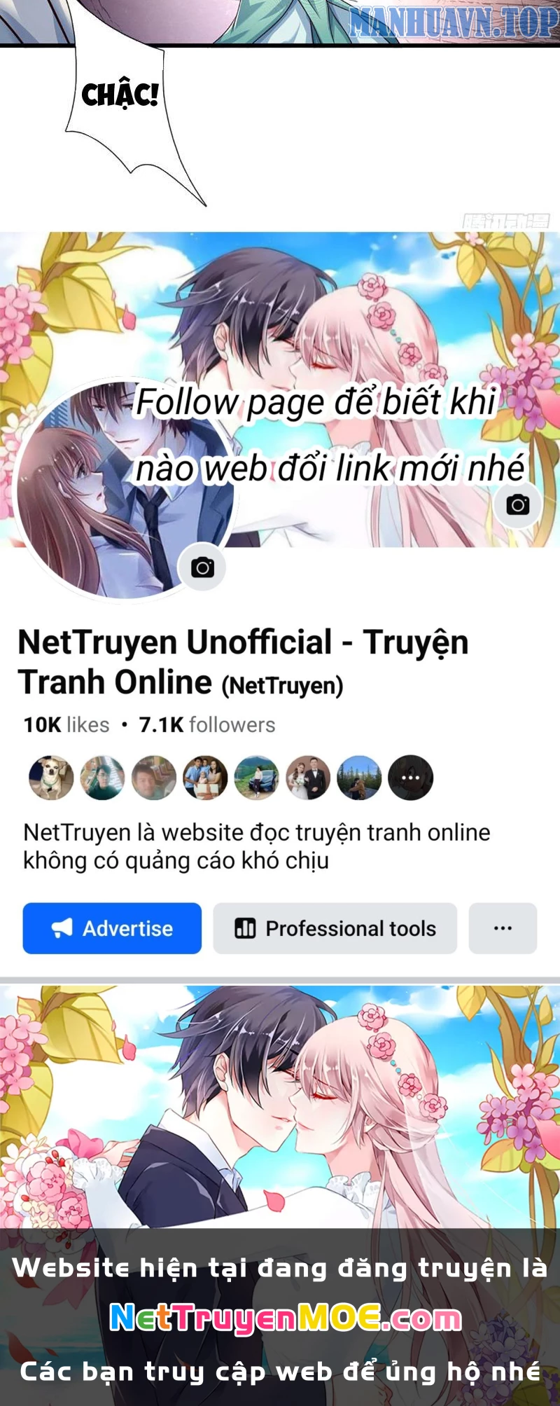 Kiếm Tiên Võ Đế: Bắt Đầu Huyền Vũ Môn Chi Biến Chapter 122 - Trang 2