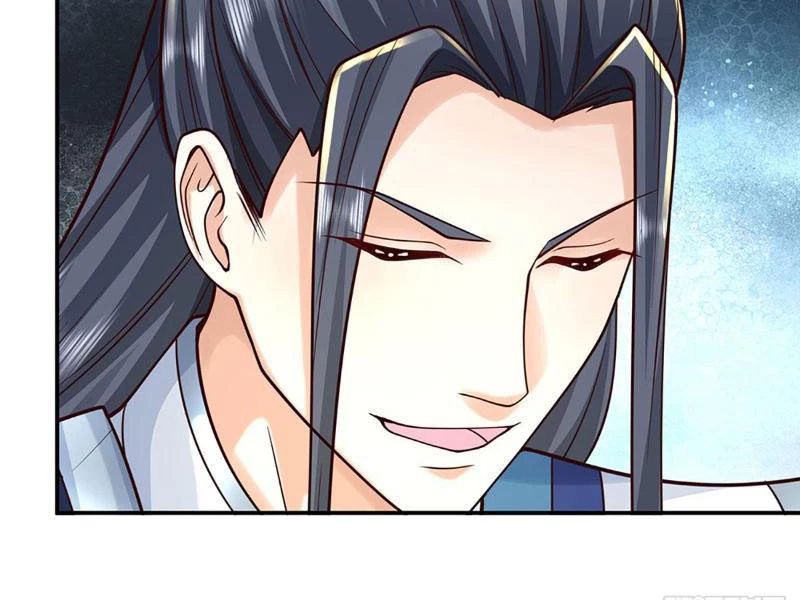 Kiếm Tiên Võ Đế: Bắt Đầu Huyền Vũ Môn Chi Biến Chapter 123 - Trang 2