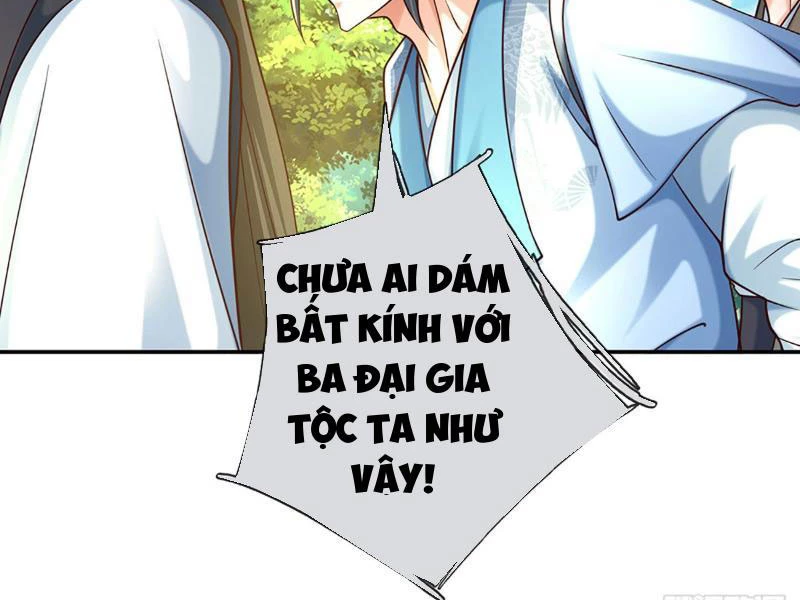 Kiếm Tiên Võ Đế: Bắt Đầu Huyền Vũ Môn Chi Biến Chapter 123 - Trang 2