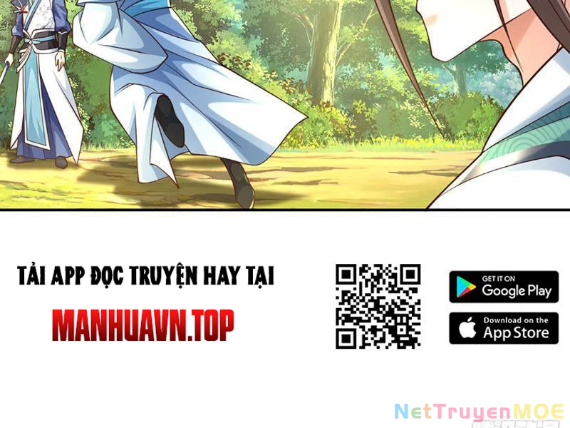 Kiếm Tiên Võ Đế: Bắt Đầu Huyền Vũ Môn Chi Biến Chapter 123 - Trang 2