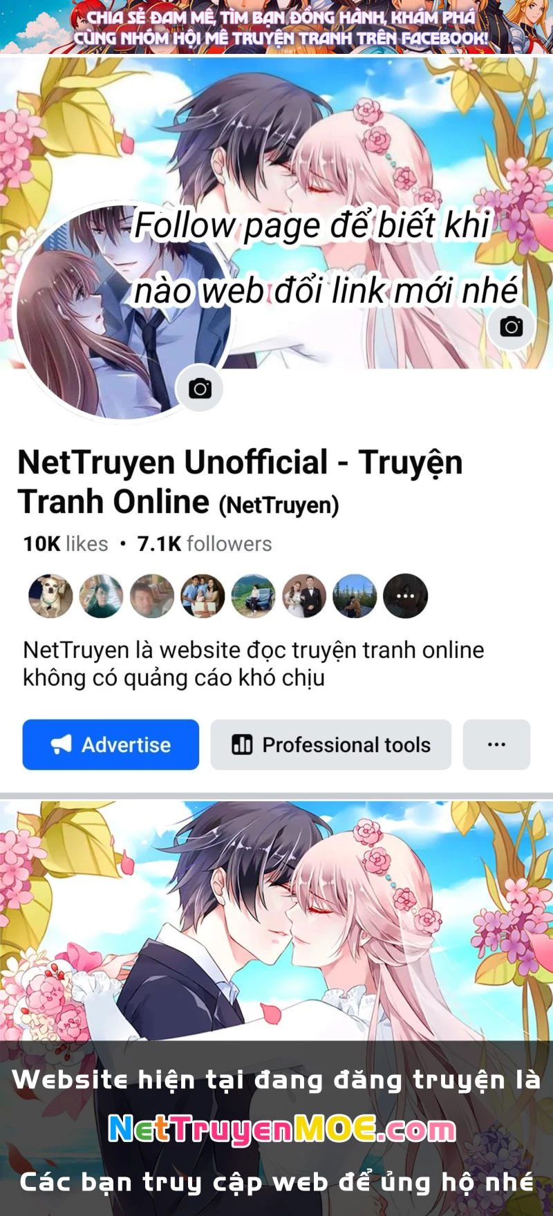 Kiếm Tiên Võ Đế: Bắt Đầu Huyền Vũ Môn Chi Biến Chapter 123 - Trang 2