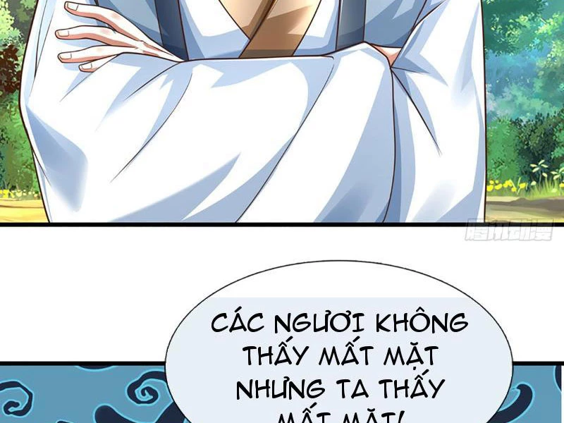 Kiếm Tiên Võ Đế: Bắt Đầu Huyền Vũ Môn Chi Biến Chapter 123 - Trang 2