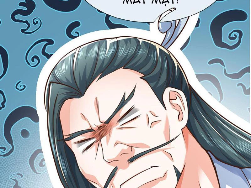 Kiếm Tiên Võ Đế: Bắt Đầu Huyền Vũ Môn Chi Biến Chapter 123 - Trang 2