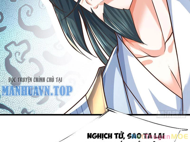 Kiếm Tiên Võ Đế: Bắt Đầu Huyền Vũ Môn Chi Biến Chapter 123 - Trang 2