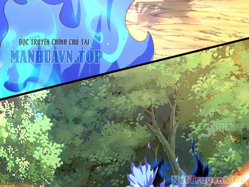 Kiếm Tiên Võ Đế: Bắt Đầu Huyền Vũ Môn Chi Biến Chapter 123 - Trang 2