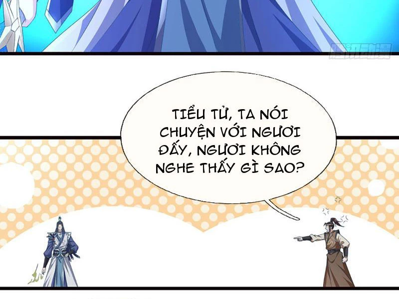 Kiếm Tiên Võ Đế: Bắt Đầu Huyền Vũ Môn Chi Biến Chapter 123 - Trang 2