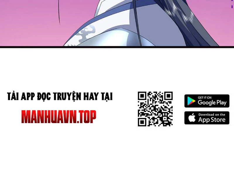 Kiếm Tiên Võ Đế: Bắt Đầu Huyền Vũ Môn Chi Biến Chapter 123 - Trang 2