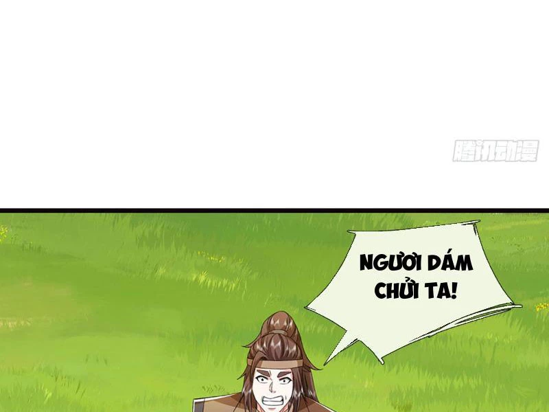 Kiếm Tiên Võ Đế: Bắt Đầu Huyền Vũ Môn Chi Biến Chapter 123 - Trang 2