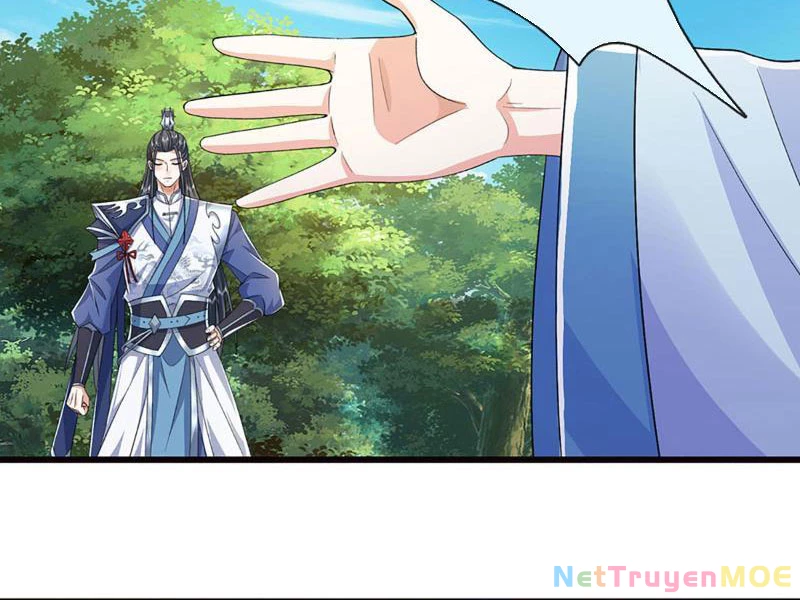 Kiếm Tiên Võ Đế: Bắt Đầu Huyền Vũ Môn Chi Biến Chapter 123 - Trang 2
