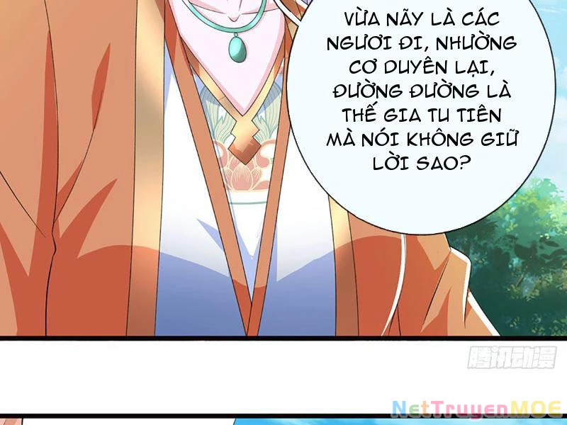 Kiếm Tiên Võ Đế: Bắt Đầu Huyền Vũ Môn Chi Biến Chapter 123 - Trang 2