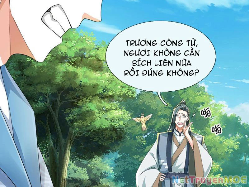 Kiếm Tiên Võ Đế: Bắt Đầu Huyền Vũ Môn Chi Biến Chapter 123 - Trang 2