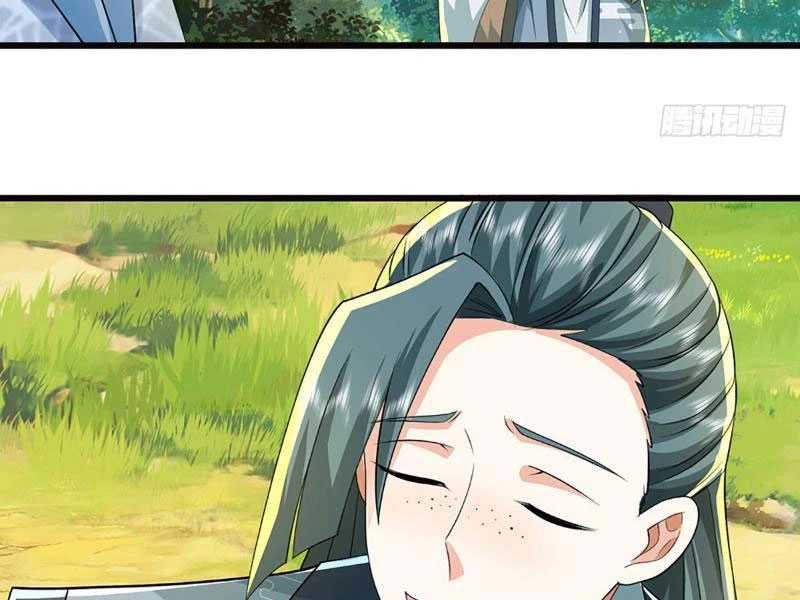 Kiếm Tiên Võ Đế: Bắt Đầu Huyền Vũ Môn Chi Biến Chapter 123 - Trang 2