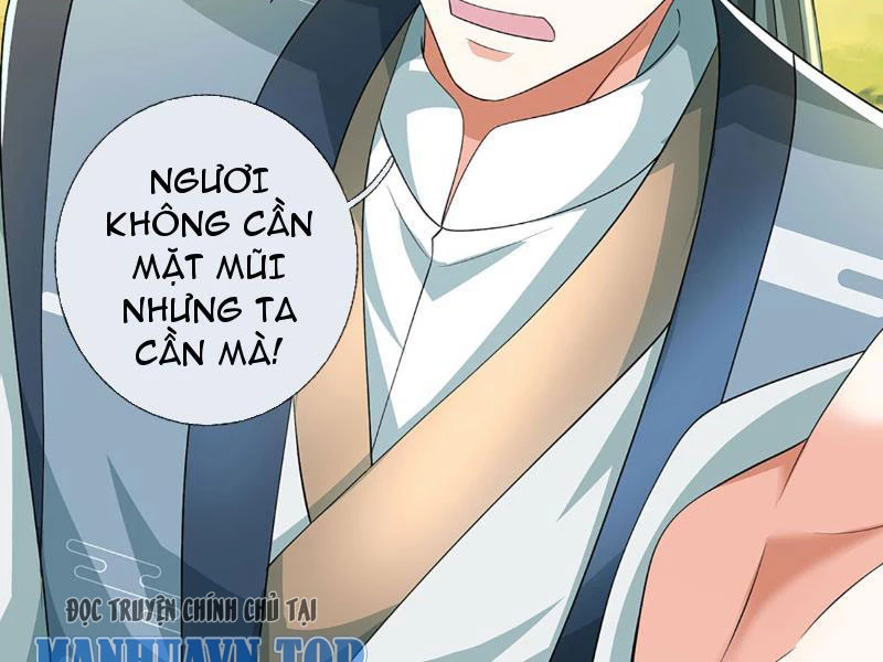 Kiếm Tiên Võ Đế: Bắt Đầu Huyền Vũ Môn Chi Biến Chapter 123 - Trang 2