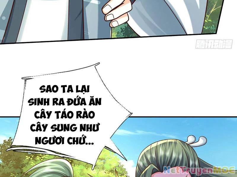 Kiếm Tiên Võ Đế: Bắt Đầu Huyền Vũ Môn Chi Biến Chapter 123 - Trang 2