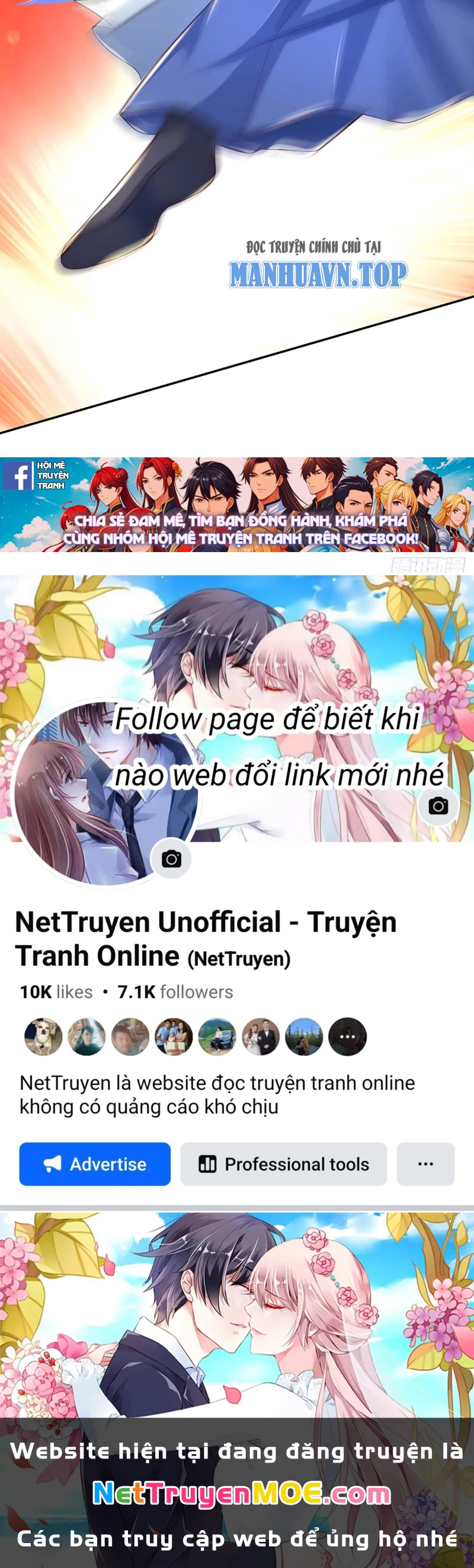 Kiếm Tiên Võ Đế: Bắt Đầu Huyền Vũ Môn Chi Biến Chapter 124 - Trang 2