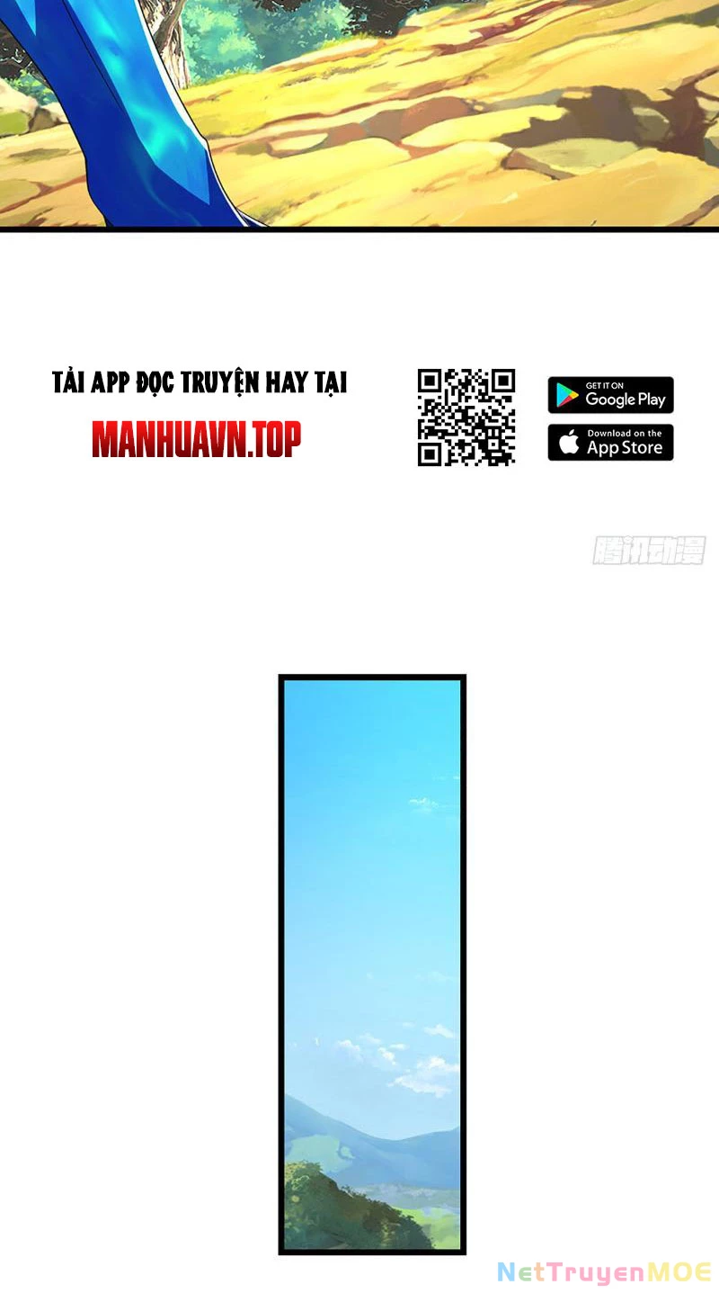 Kiếm Tiên Võ Đế: Bắt Đầu Huyền Vũ Môn Chi Biến Chapter 127 - Trang 2