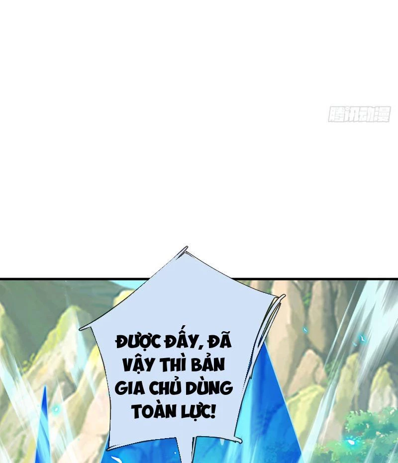 Kiếm Tiên Võ Đế: Bắt Đầu Huyền Vũ Môn Chi Biến Chapter 129 - Trang 2