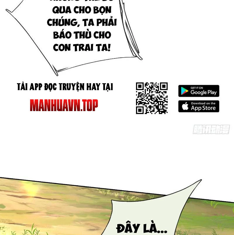 Kiếm Tiên Võ Đế: Bắt Đầu Huyền Vũ Môn Chi Biến Chapter 130 - Trang 2