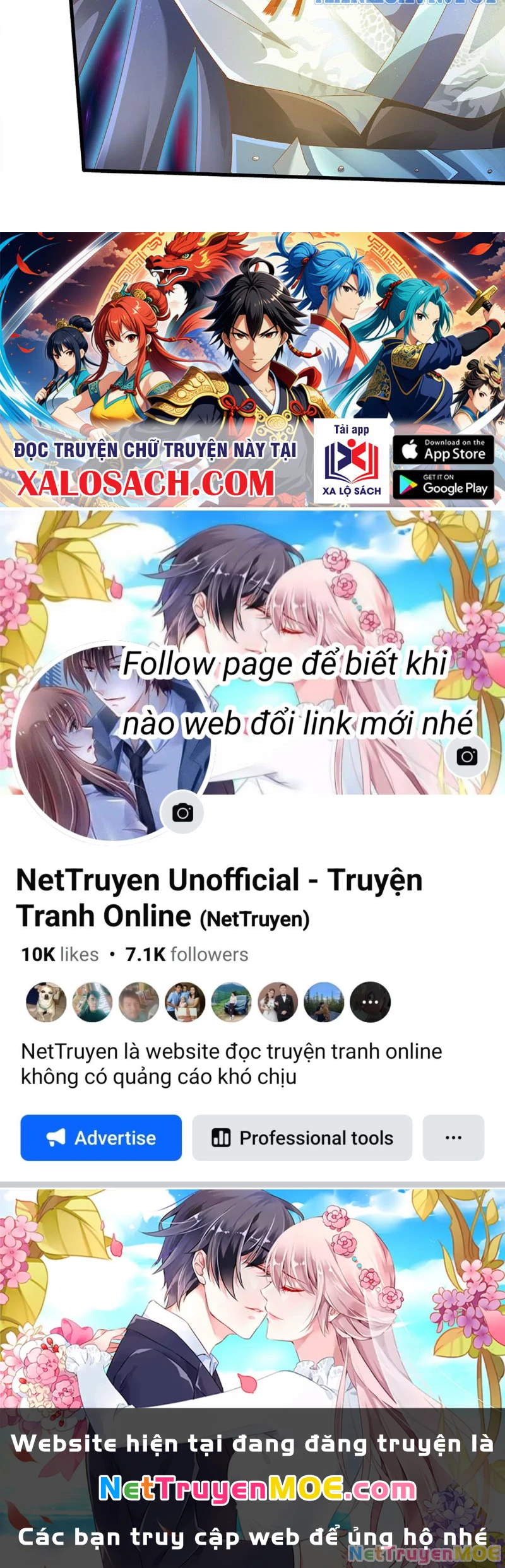 Kiếm Tiên Võ Đế: Bắt Đầu Huyền Vũ Môn Chi Biến Chapter 130 - Trang 2