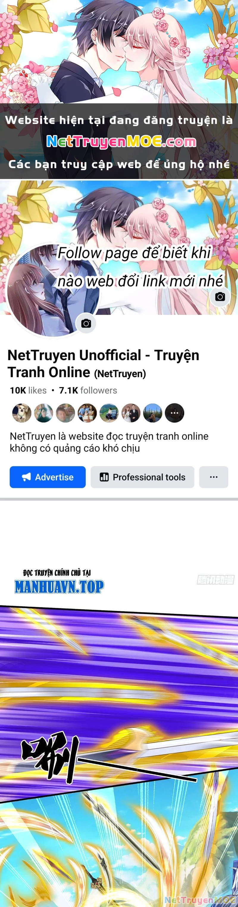 Kiếm Tiên Võ Đế: Bắt Đầu Huyền Vũ Môn Chi Biến Chapter 131 - Trang 2