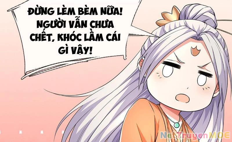 Kiếm Tiên Võ Đế: Bắt Đầu Huyền Vũ Môn Chi Biến Chapter 131 - Trang 2
