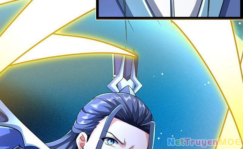 Kiếm Tiên Võ Đế: Bắt Đầu Huyền Vũ Môn Chi Biến Chapter 131 - Trang 2