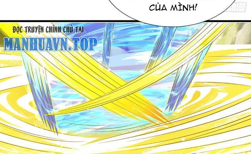Kiếm Tiên Võ Đế: Bắt Đầu Huyền Vũ Môn Chi Biến Chapter 131 - Trang 2