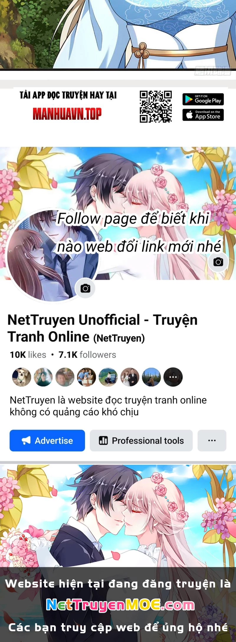 Kiếm Tiên Võ Đế: Bắt Đầu Huyền Vũ Môn Chi Biến Chapter 131 - Trang 2