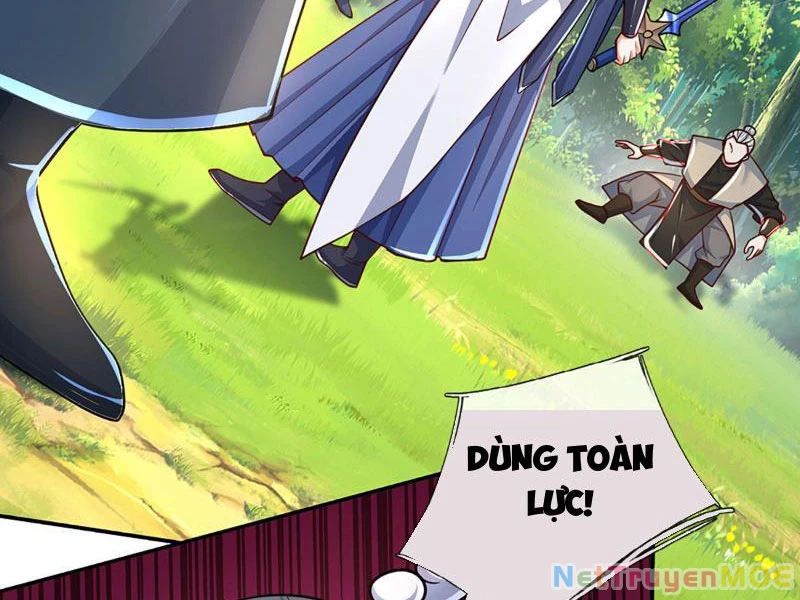 Kiếm Tiên Võ Đế: Bắt Đầu Huyền Vũ Môn Chi Biến Chapter 134 - Trang 2