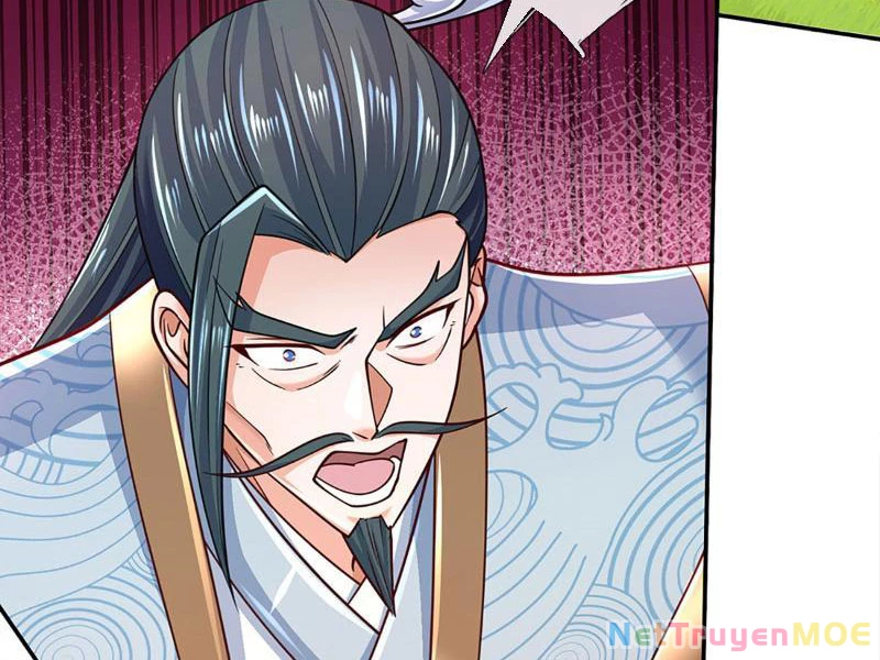 Kiếm Tiên Võ Đế: Bắt Đầu Huyền Vũ Môn Chi Biến Chapter 134 - Trang 2
